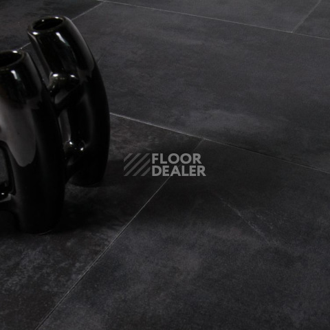 IVC Ultimo (DryBack) IVC Ultimo 40992Q фото 4 | FLOORDEALER